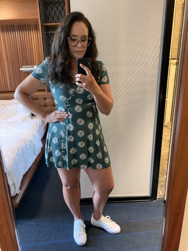 review thumbnail images 1