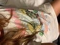 review thumbnail images 5
