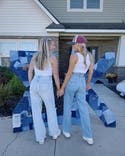 review thumbnail images 7