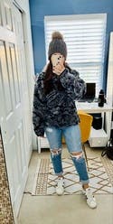 review thumbnail images 14