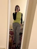review thumbnail images 16