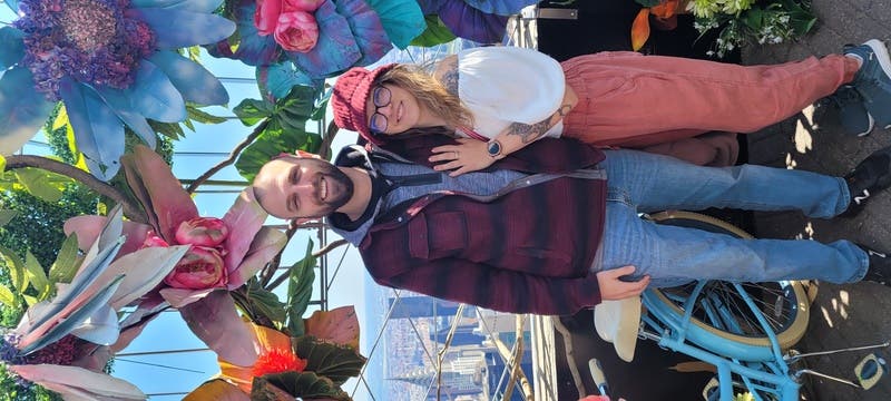 review thumbnail images 8