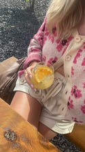 review thumbnail images 14