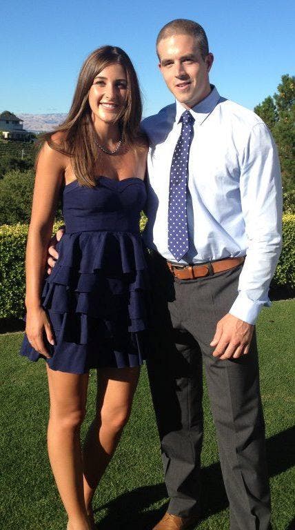 review thumbnail images 7