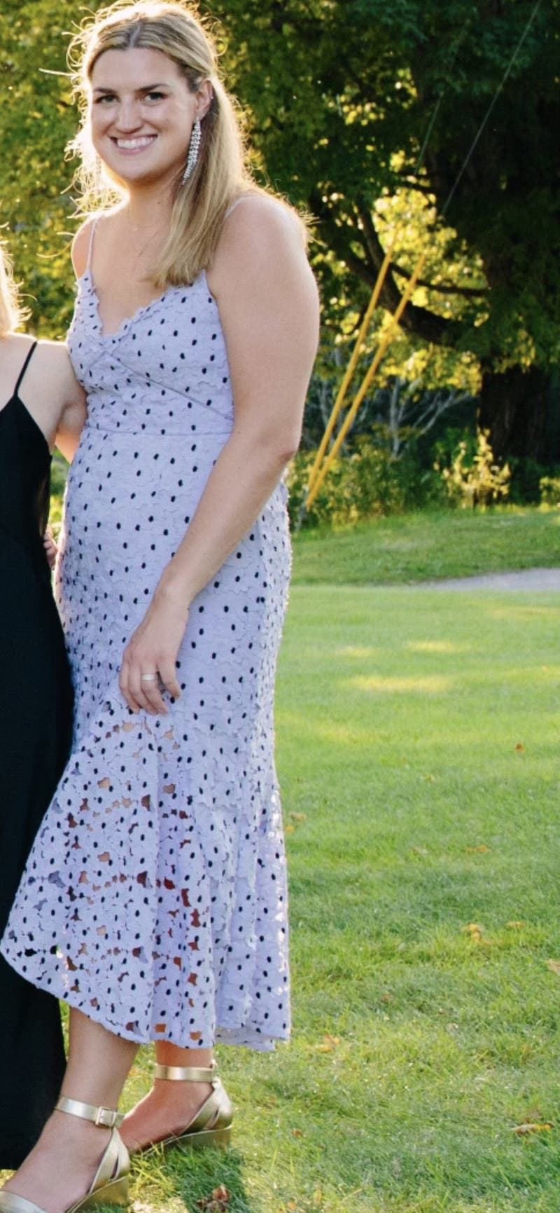 review thumbnail images 17