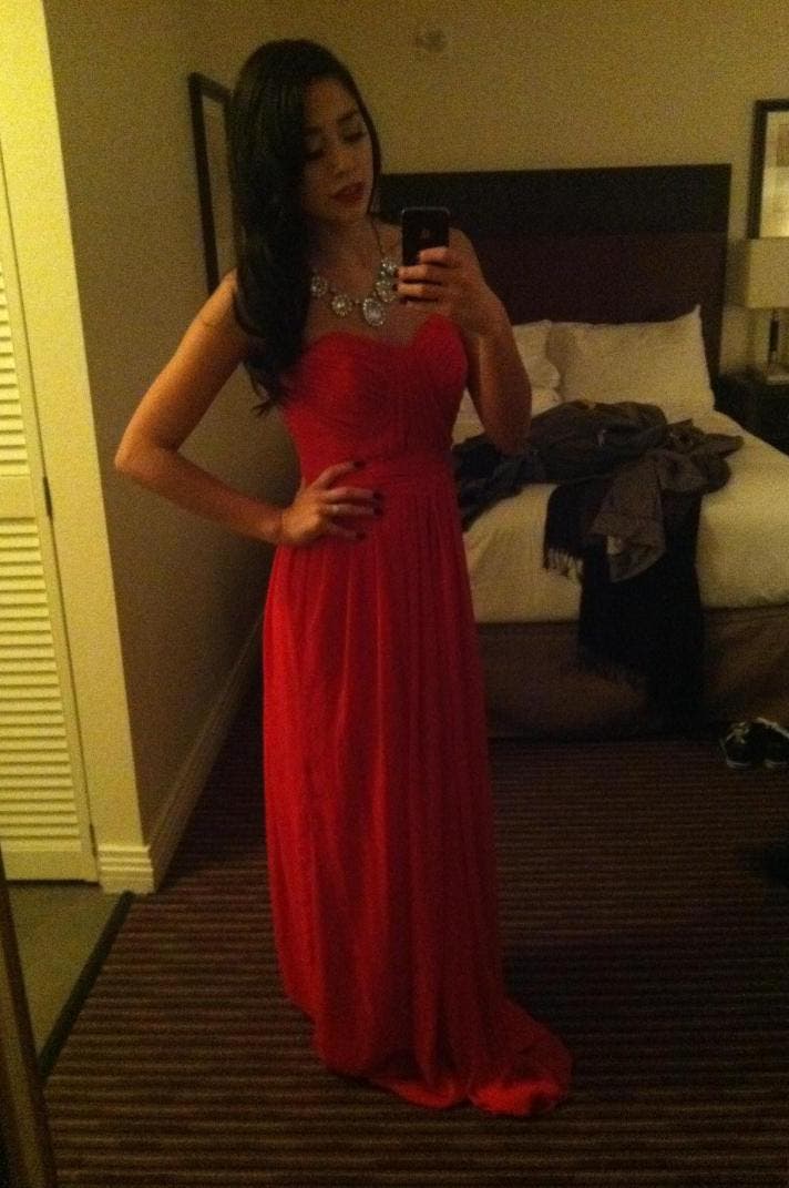 Becky
