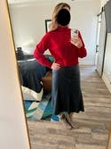 review thumbnail images 2