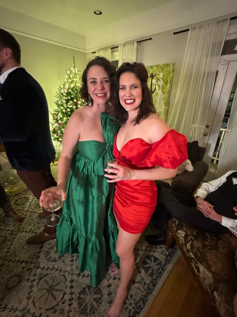 review thumbnail images 17