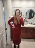 review thumbnail images 13
