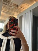 review thumbnail images 2