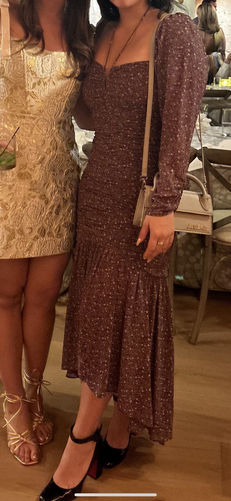 review thumbnail images 6