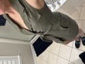 review thumbnail images 18