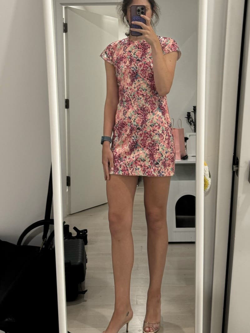 review thumbnail images 0