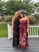 review thumbnail images 19