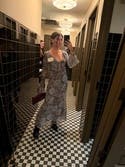 review thumbnail images 14
