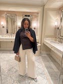 review thumbnail images 17
