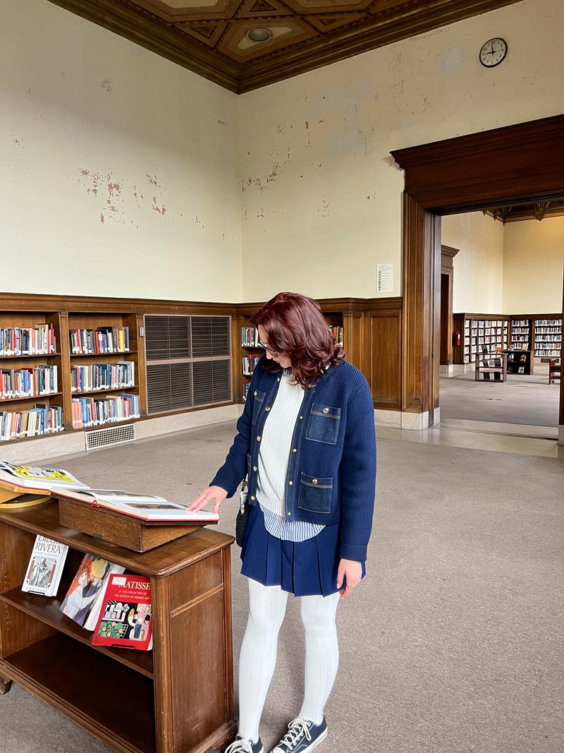 review thumbnail images 3