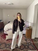 review thumbnail images 12