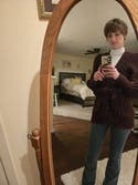 review thumbnail images 2