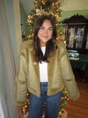 review thumbnail images 18