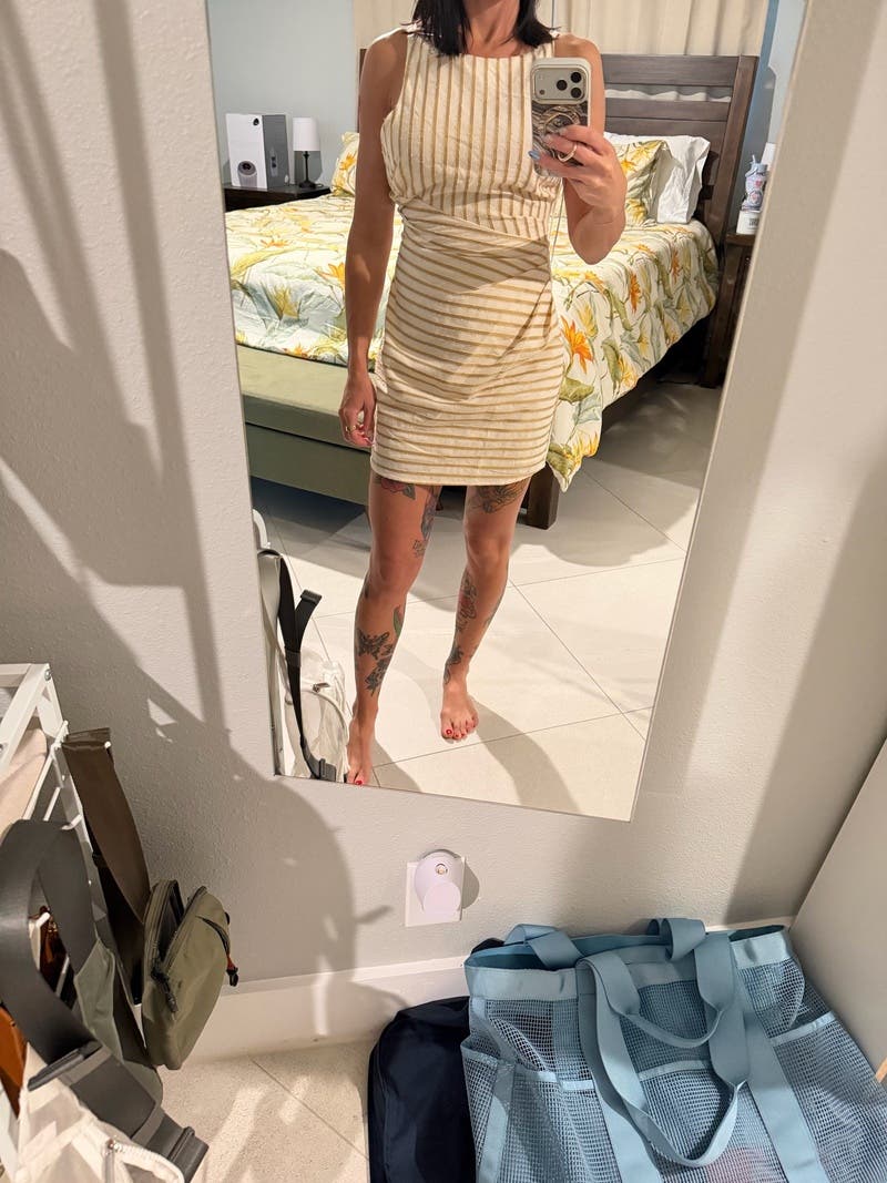 Ashley