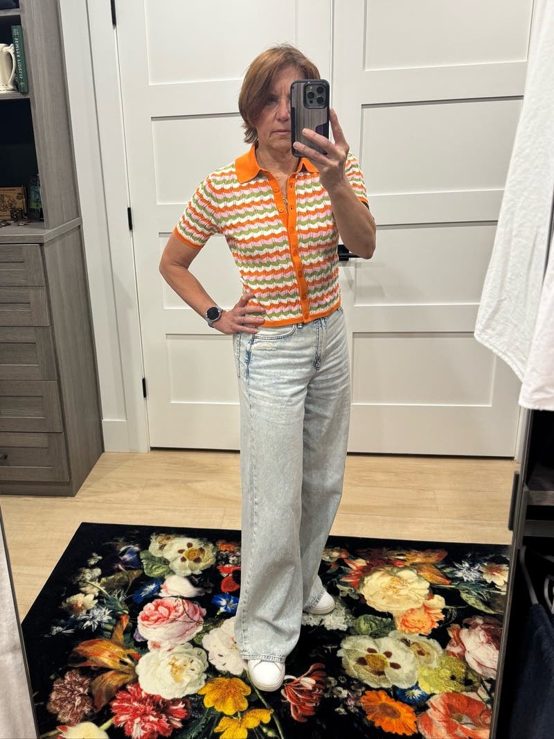 Susan