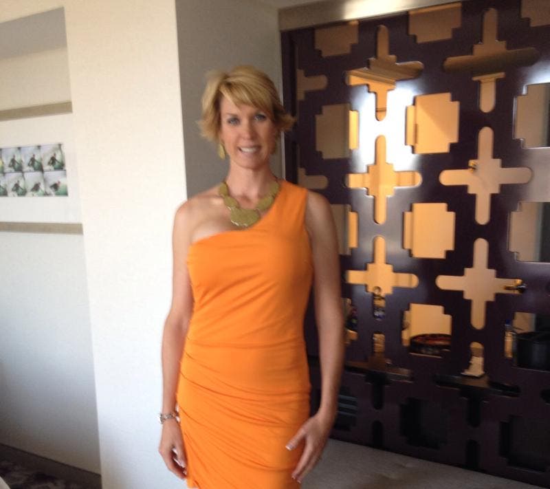 review thumbnail images 1