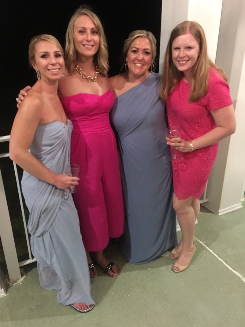 review thumbnail images 3