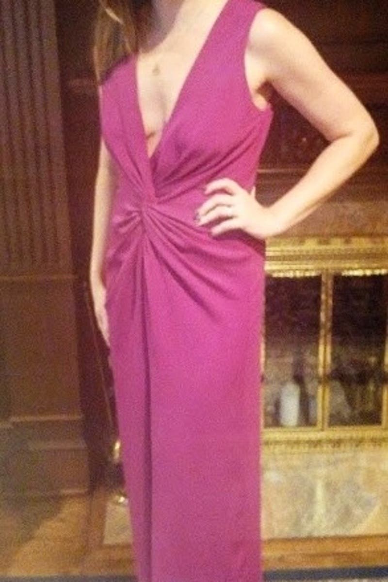 Jillian