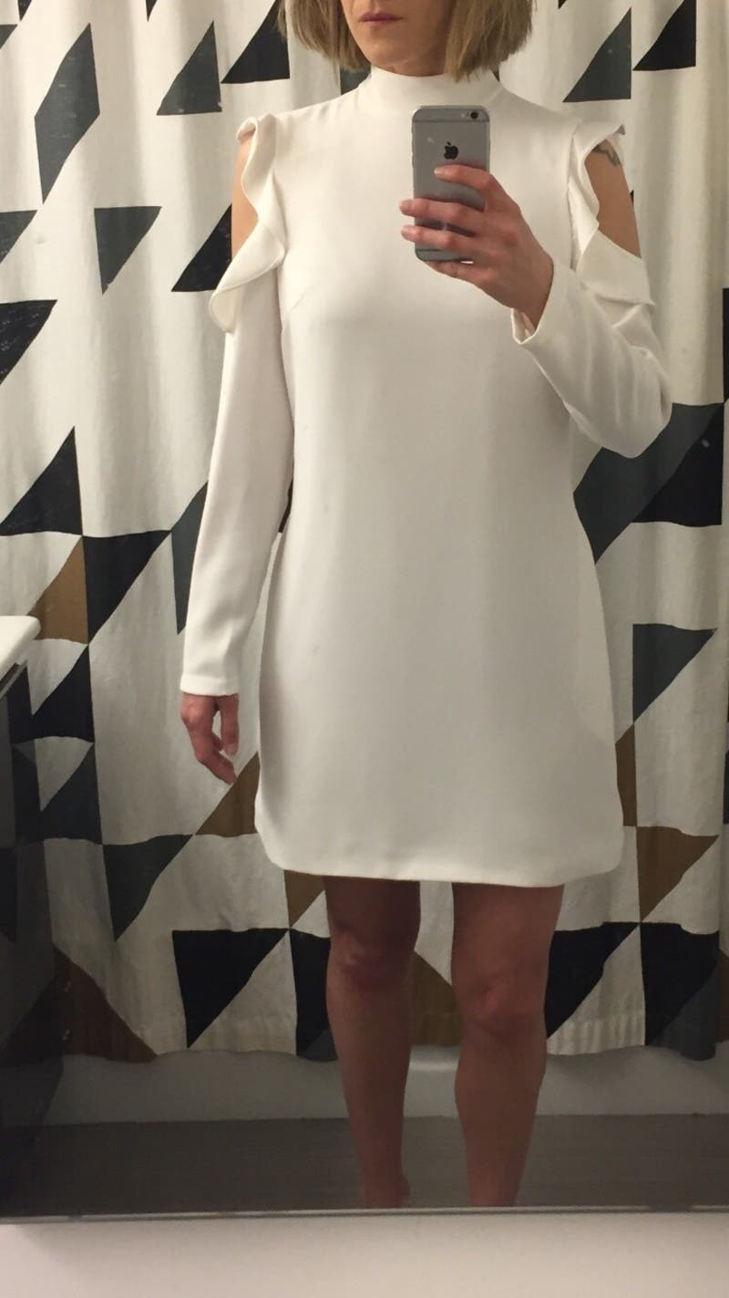 Alena