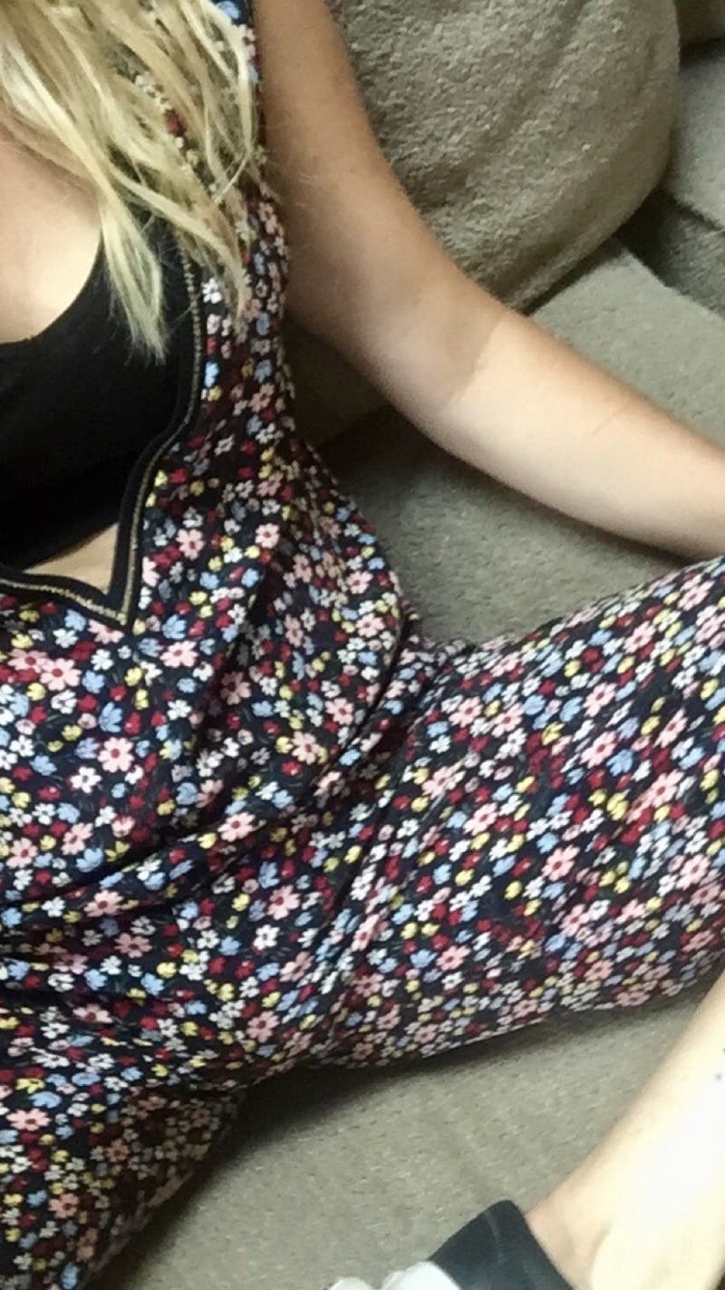 review thumbnail images 5