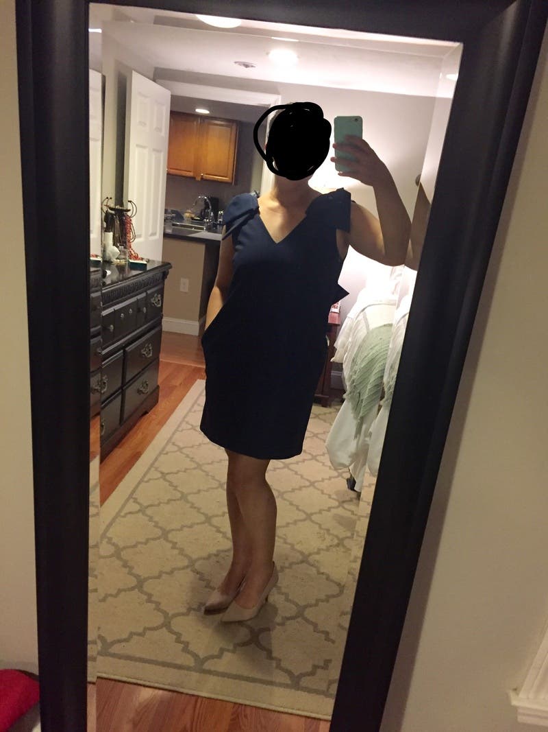 review thumbnail images 12