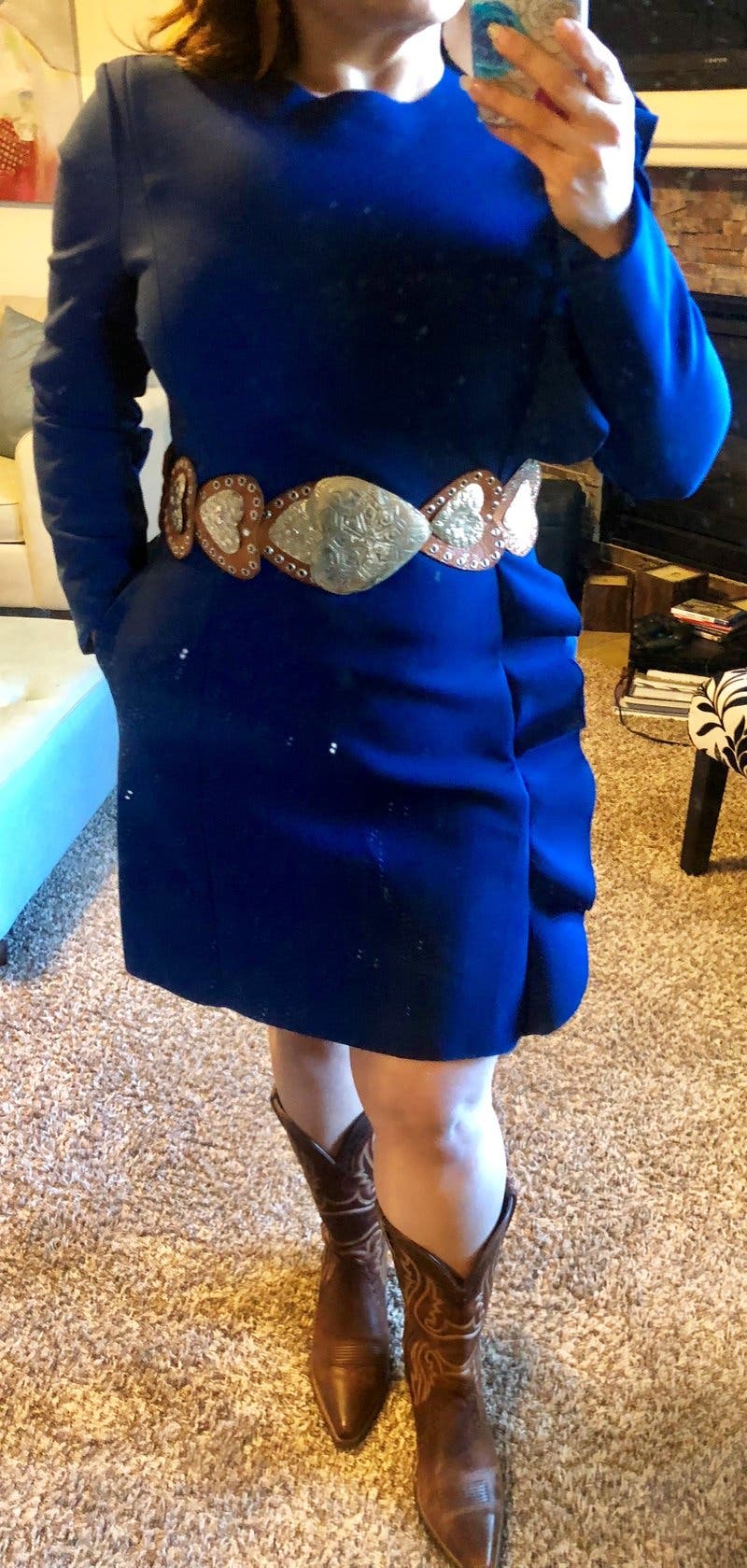 review thumbnail images 15