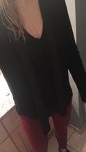 review thumbnail images 4
