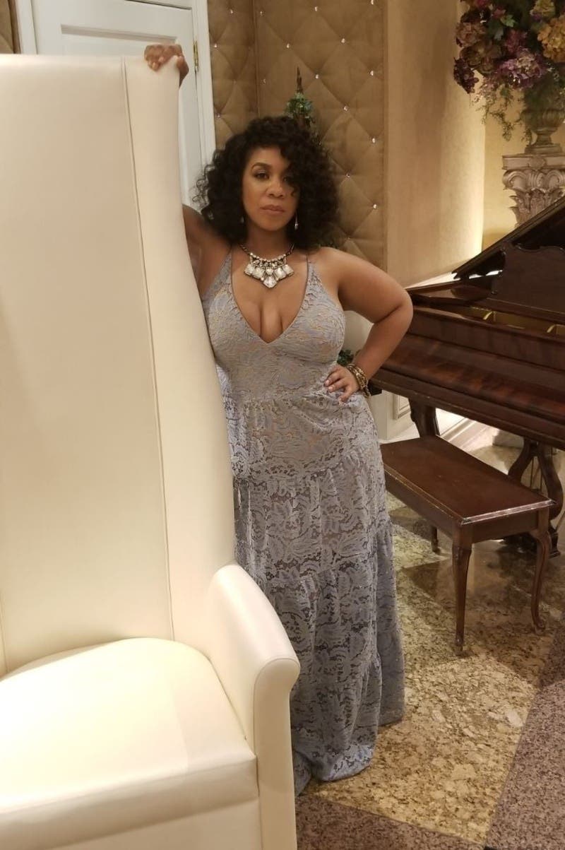 Tammy