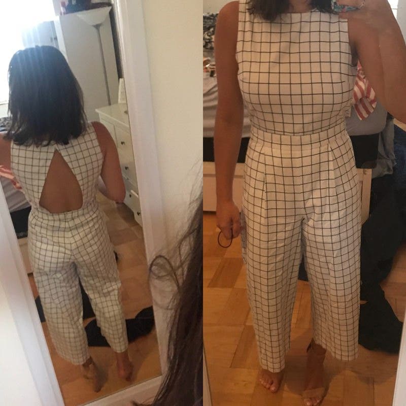 review thumbnail images 15