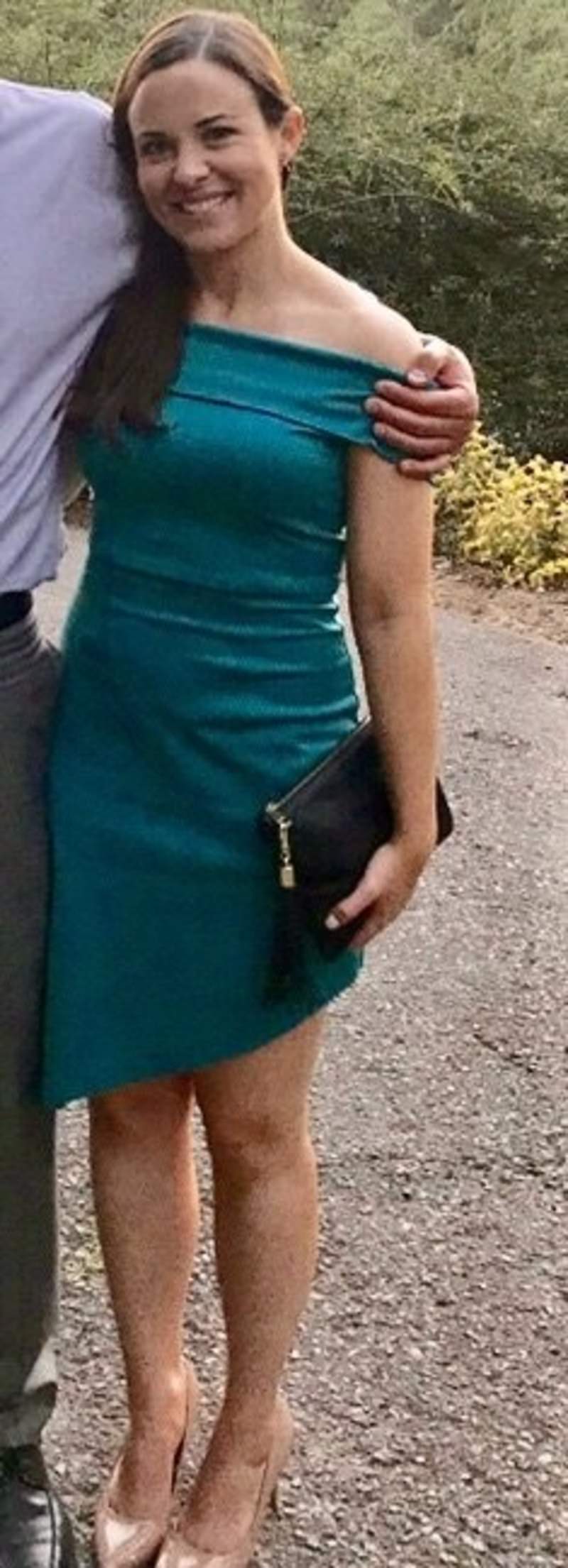 Kaleigh