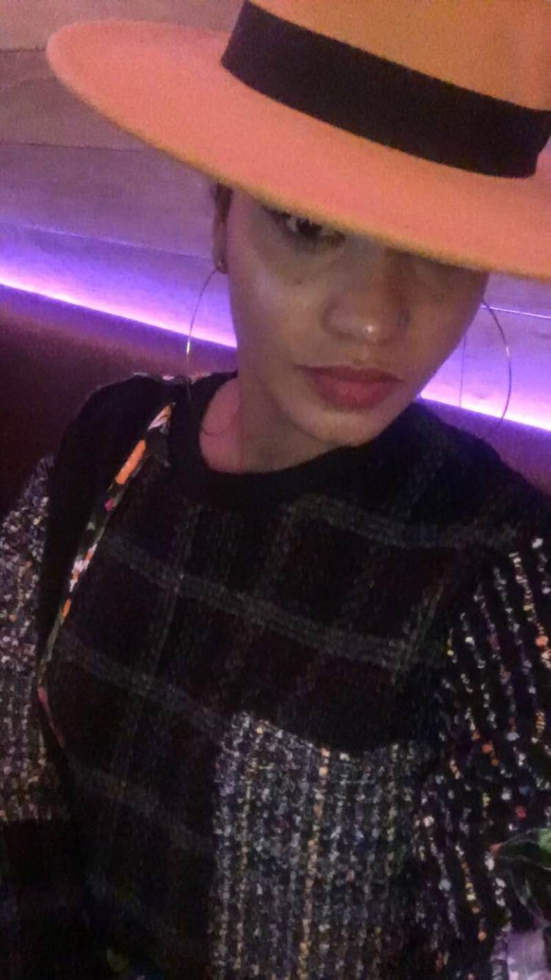 review thumbnail images 7