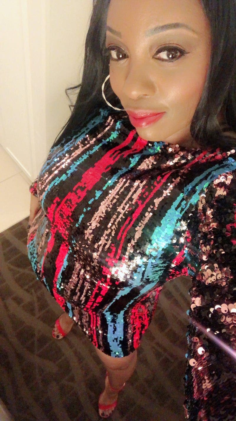 Kimberly
