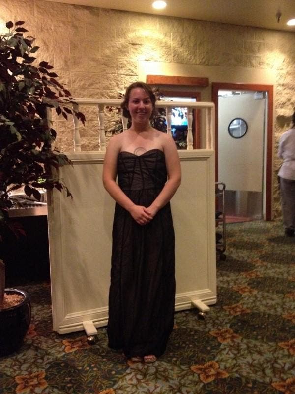 review thumbnail images 11