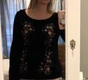 review thumbnail images 1
