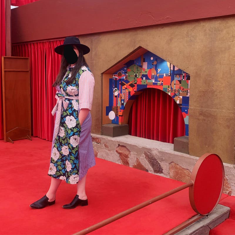 review thumbnail images 14