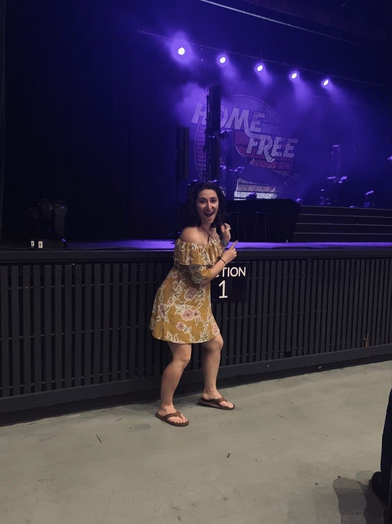 review thumbnail images 3