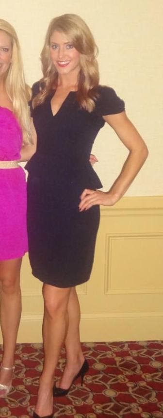 review thumbnail images 14