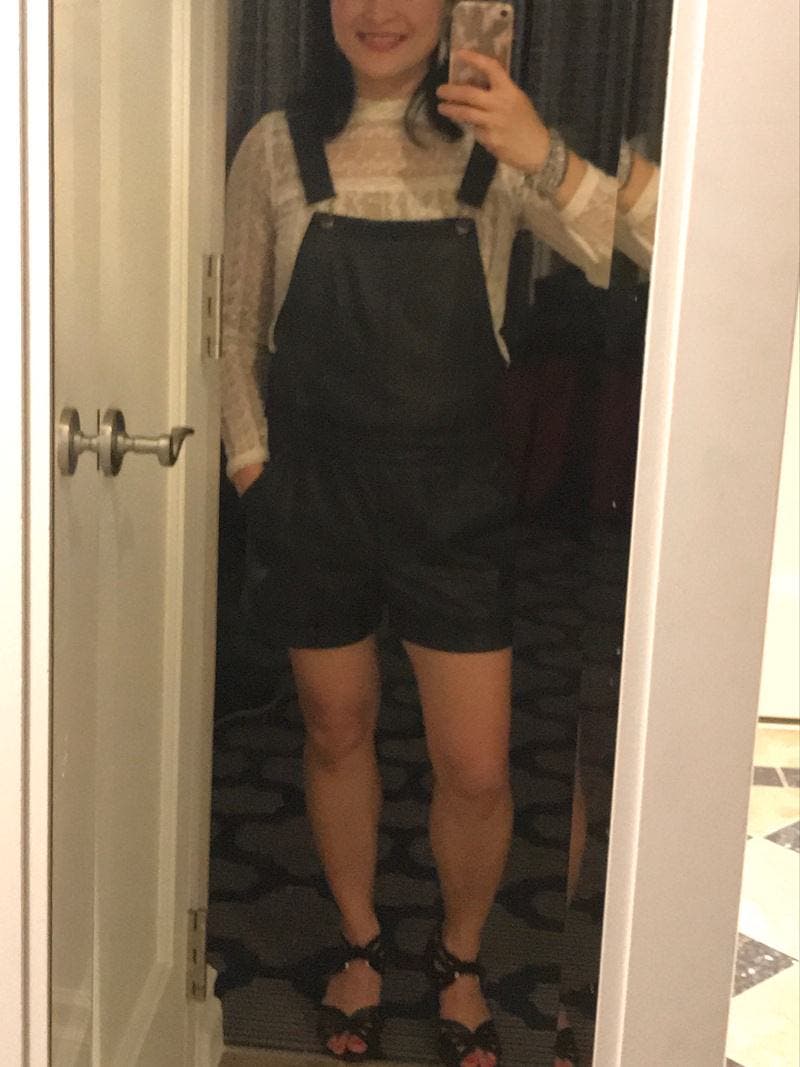 review thumbnail images 0