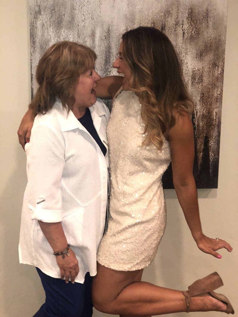 review thumbnail images 5