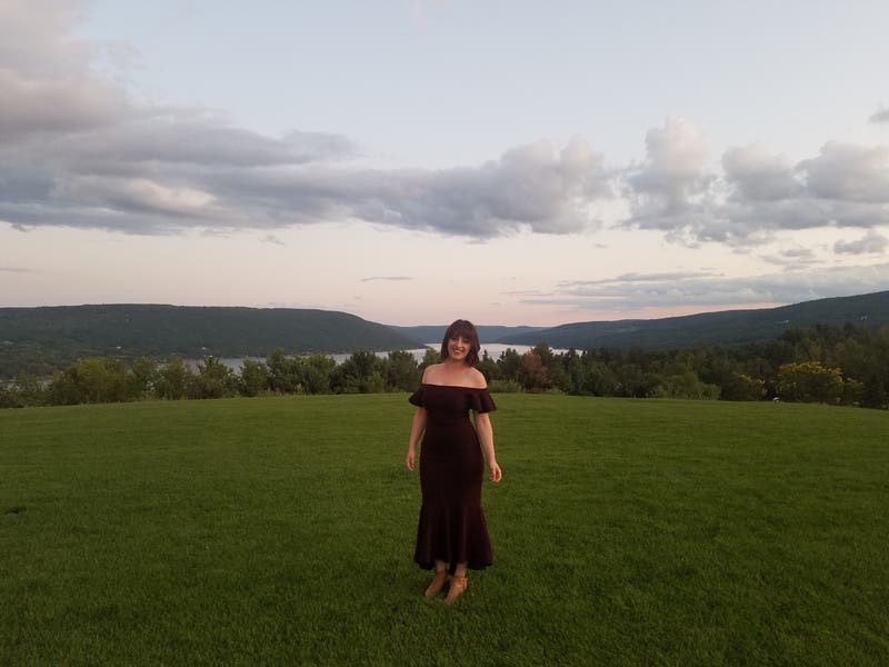 review thumbnail images 8