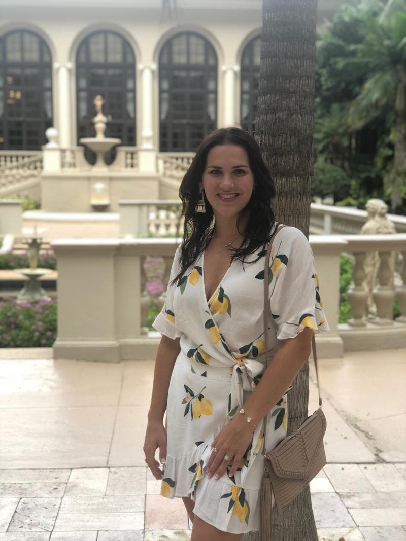 review thumbnail images 7