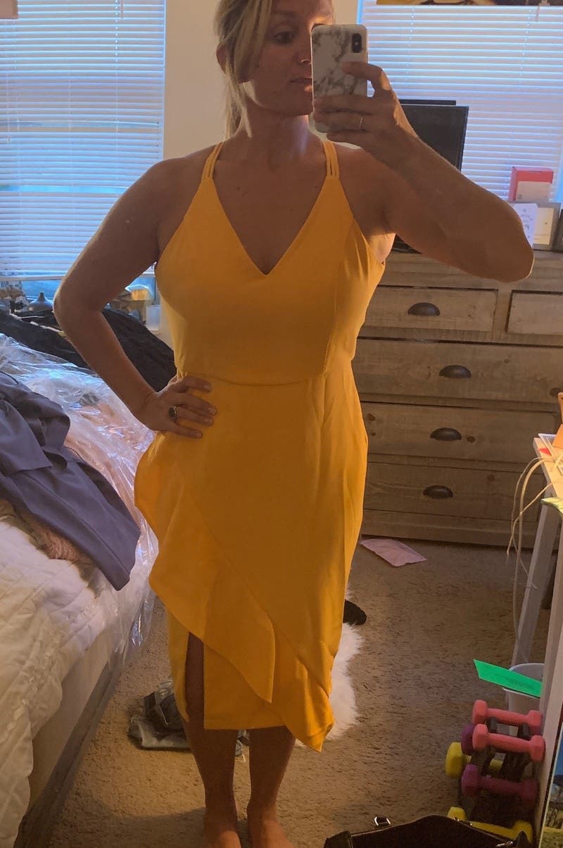 Amanda