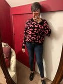 review thumbnail images 13